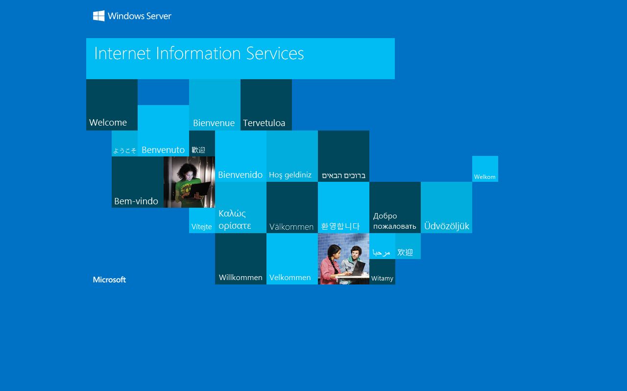 Fort Worth civil court records municipal court