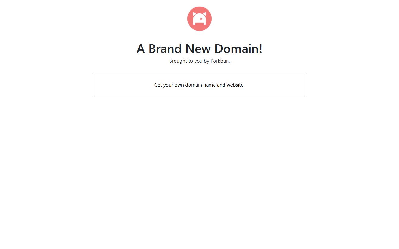 Dimmit County civil court records County Clerk website