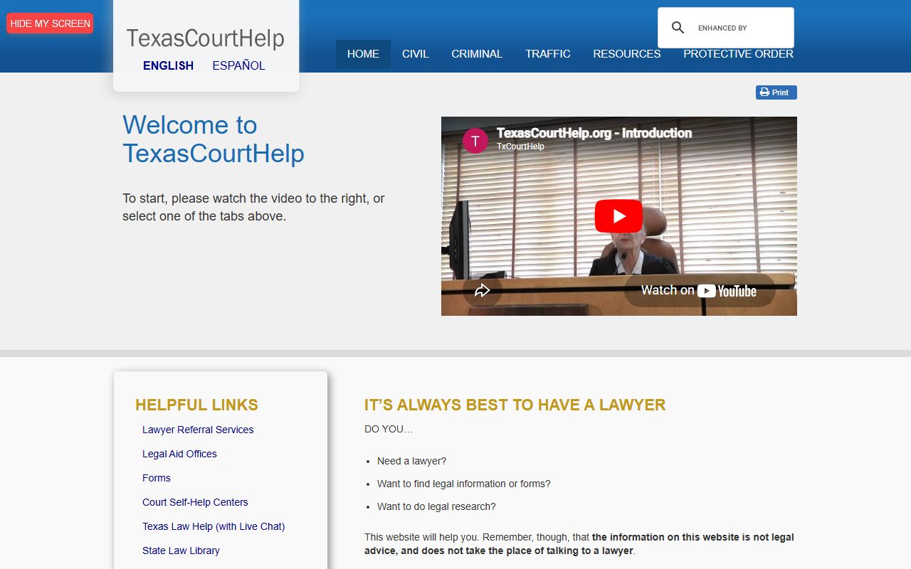 Donley County civil court records TexasFile document search